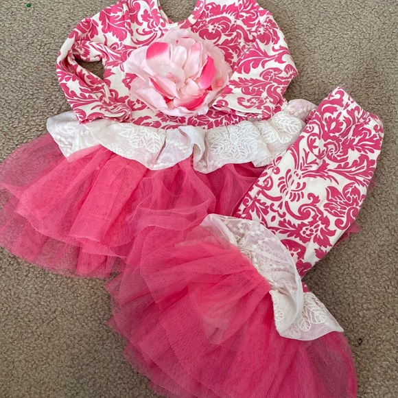 Giggle Moon Other - Giggle Moon